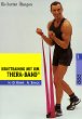 Theraband